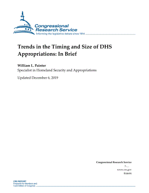 [20191206]R44604_DHS拨款的时间和规模趋势：简言之.pdf