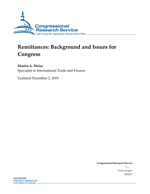 [20191202]R43217_汇款：国会背景和议题.pdf