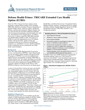 [20181010]IF11002_国防健康入门：TRICARE扩展护理健康选项（ECHO）.pdf