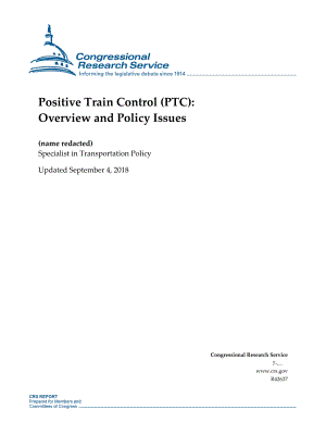 [20180904]R42637_列车正控（PTC）：概述和政策问题.pdf