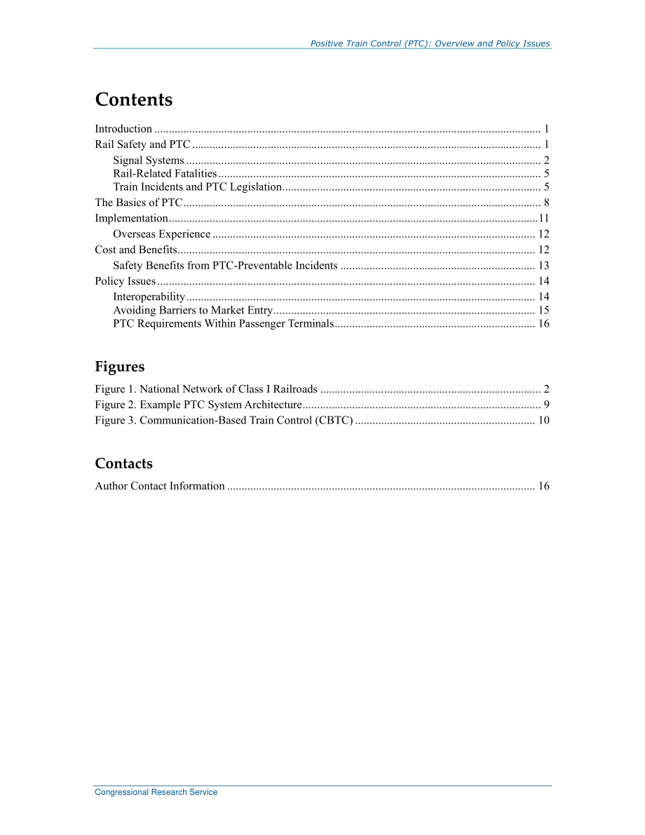 [20180904]R42637_列车正控（PTC）：概述和政策问题.pdf_第3页