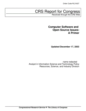 [20031217]RL31627_计算机软件和开源问题：基础.pdf