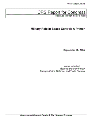 [20040923]RL32602_空间控制中的军事作用：基础.pdf