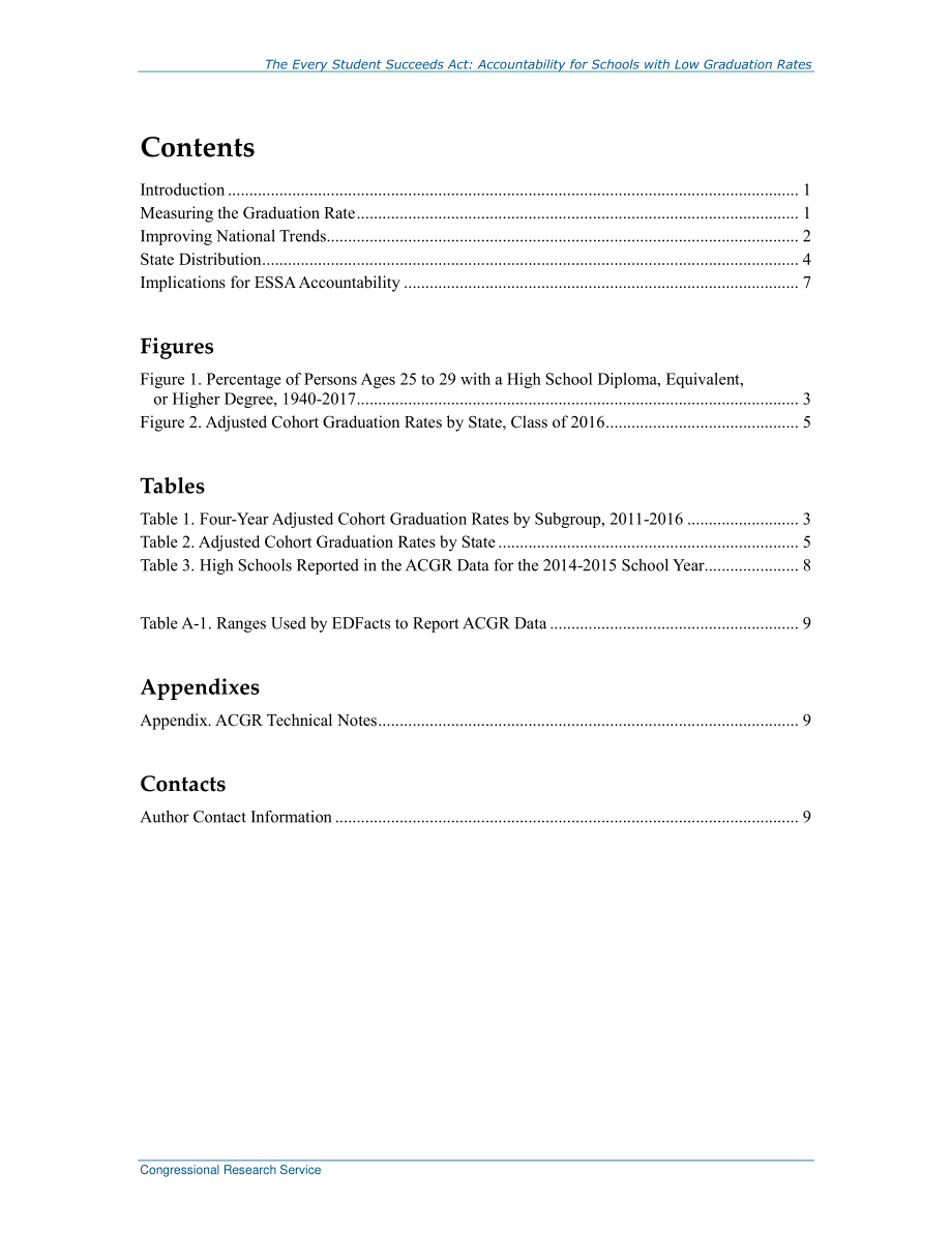 [20180314]R44700_“每个学生都成功”行动：低毕业率学校的责任.pdf_第3页