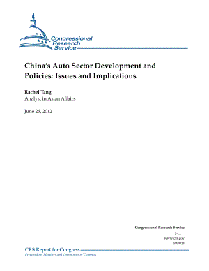 [20120625]R40924_中国汽车行业发展与政策：问题和影响.pdf