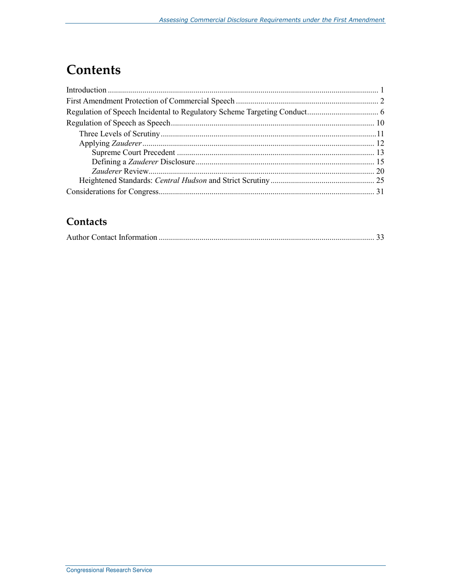 [20190423]R45700_评估第一修正案下的商业披露要求 .pdf_第3页