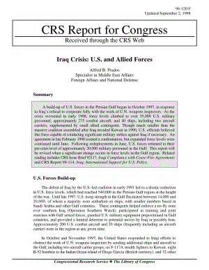[19980902]98-120F_伊拉克危机：美国和盟军.pdf