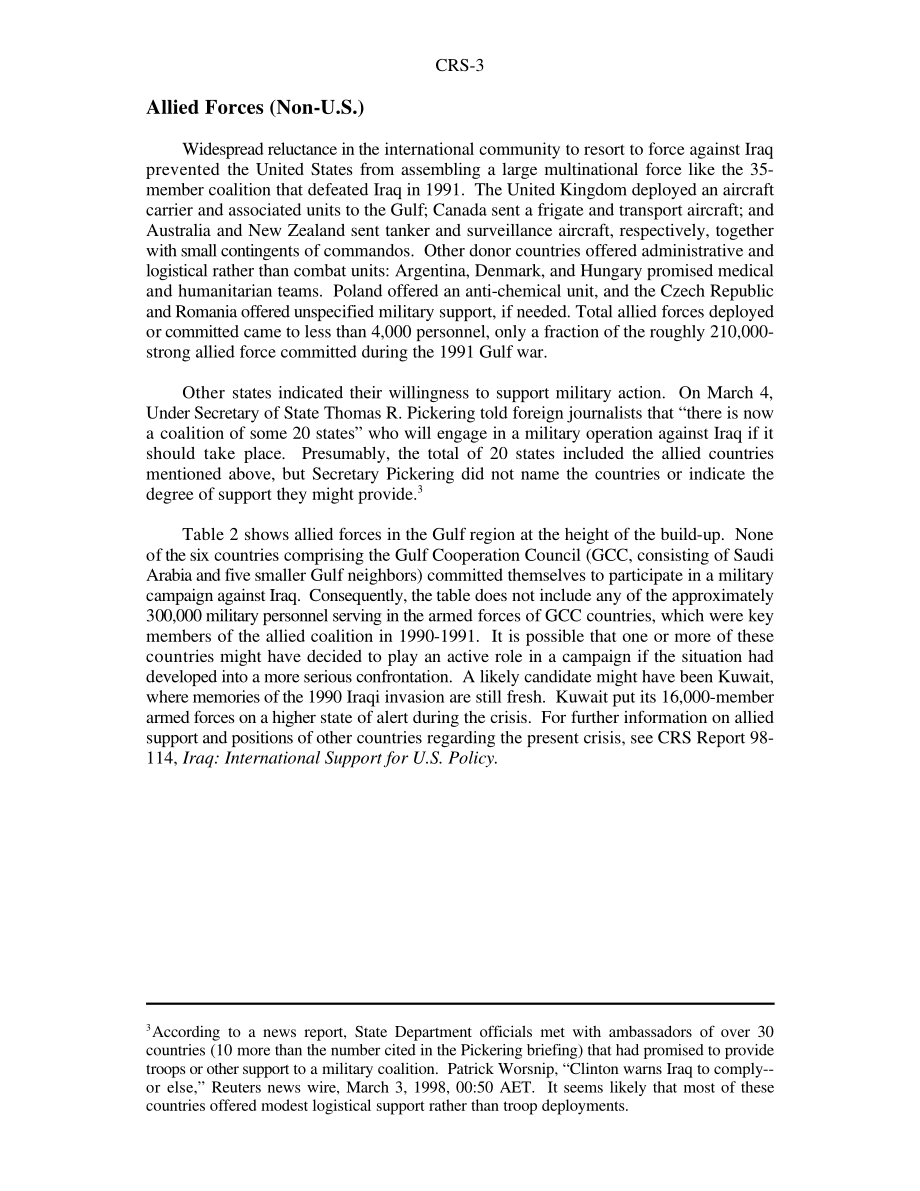 [19980902]98-120F_伊拉克危机：美国和盟军.pdf_第3页