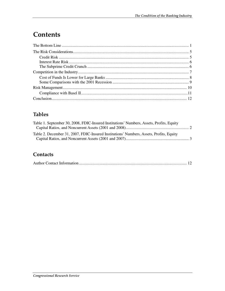 [20080314]RL32542_银行业状况.pdf_第3页