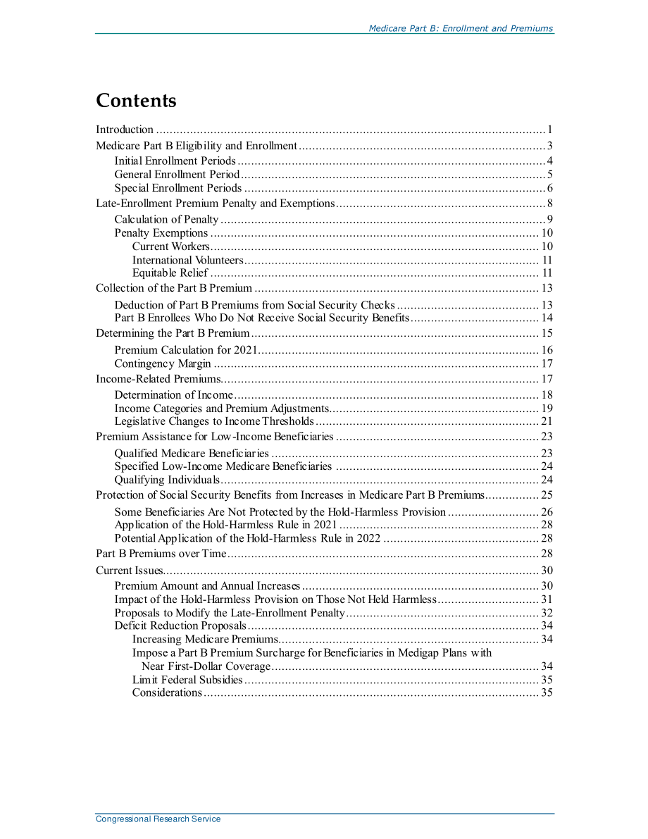 [20210615]R40082_医疗保险B部分：注册和保费.pdf_第3页