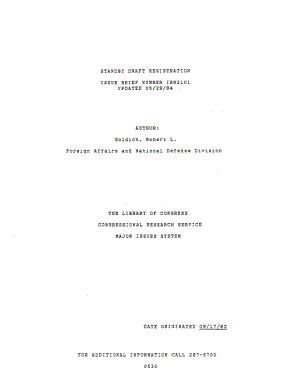[19840529]IB82101_备用汇票登记.pdf