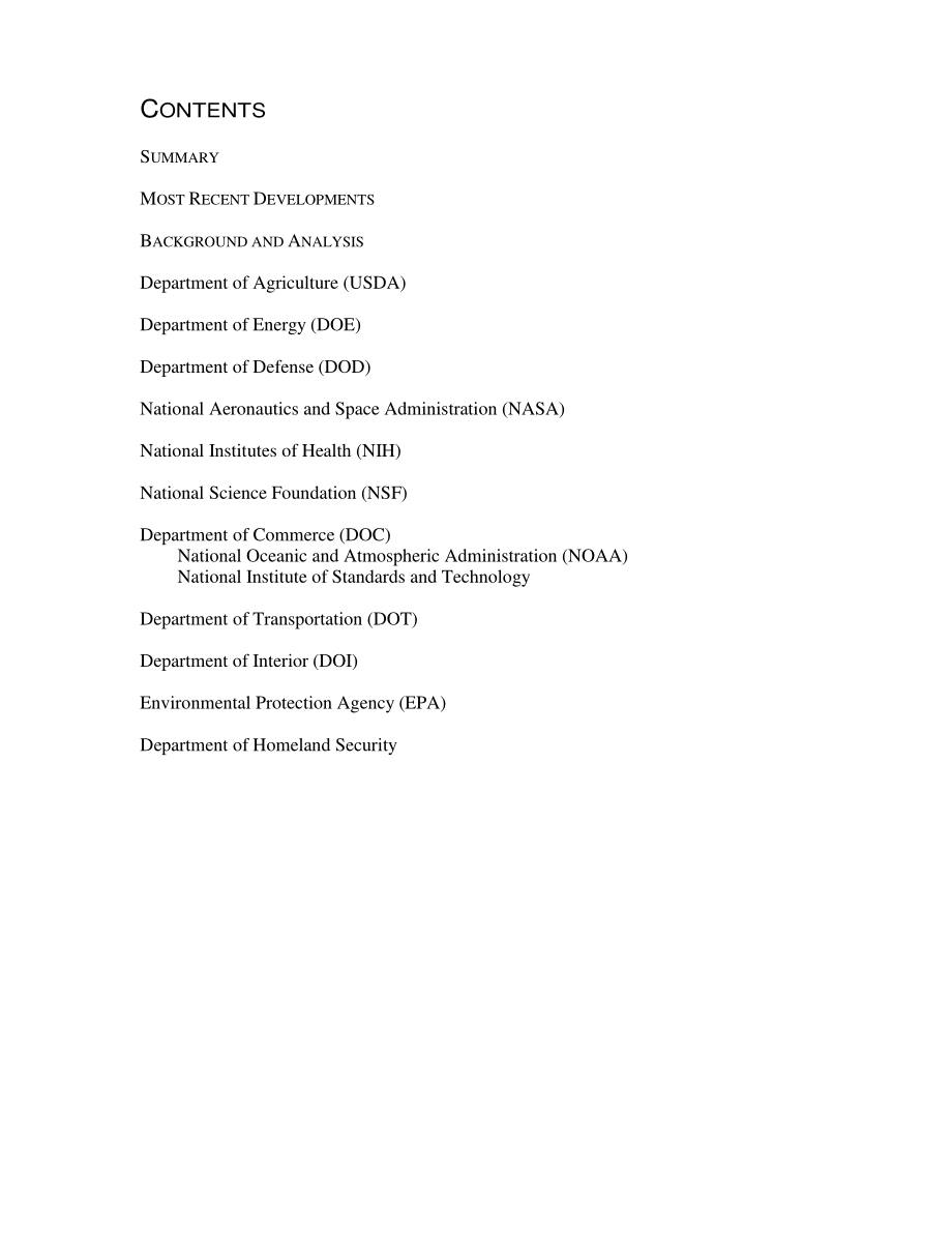 [20031002]IB10117_联邦研发资金：2004财年.pdf_第2页