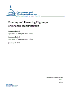 [20180111]R44674_公路和公共交通融资.pdf