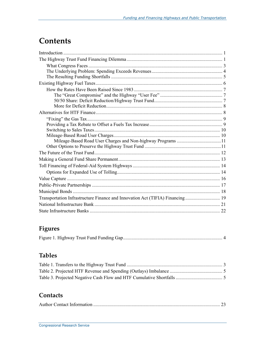 [20180111]R44674_公路和公共交通融资.pdf_第3页