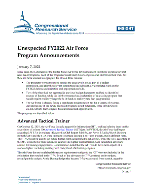 [20220107]IN11837_意外的2022财年空军计划公告.pdf