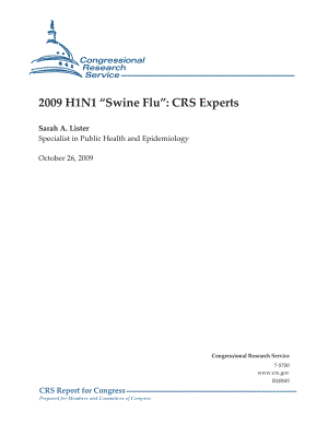 [20091026]R40845_2009年H1N1“猪流感”：CRS专家.pdf