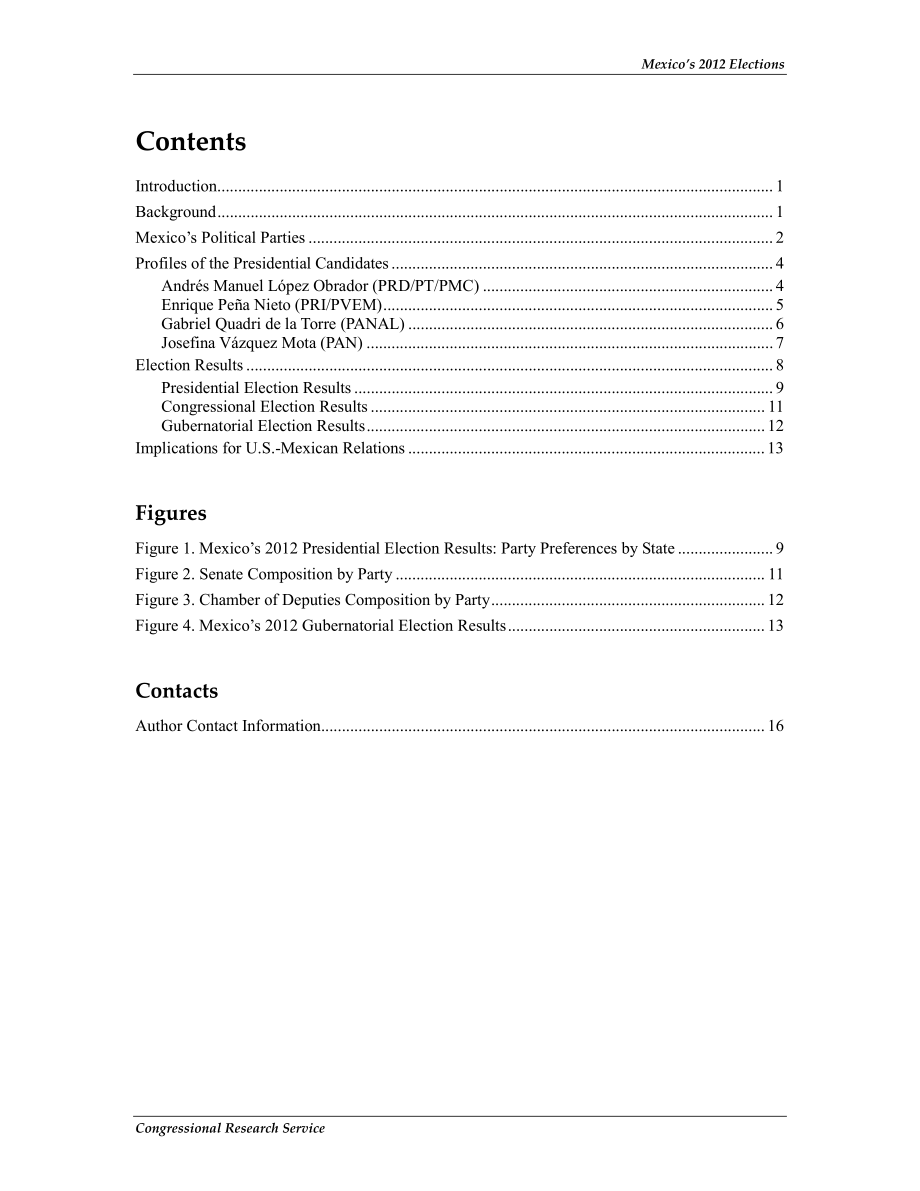 [20120912]R42548_墨西哥2012年选举.pdf_第3页