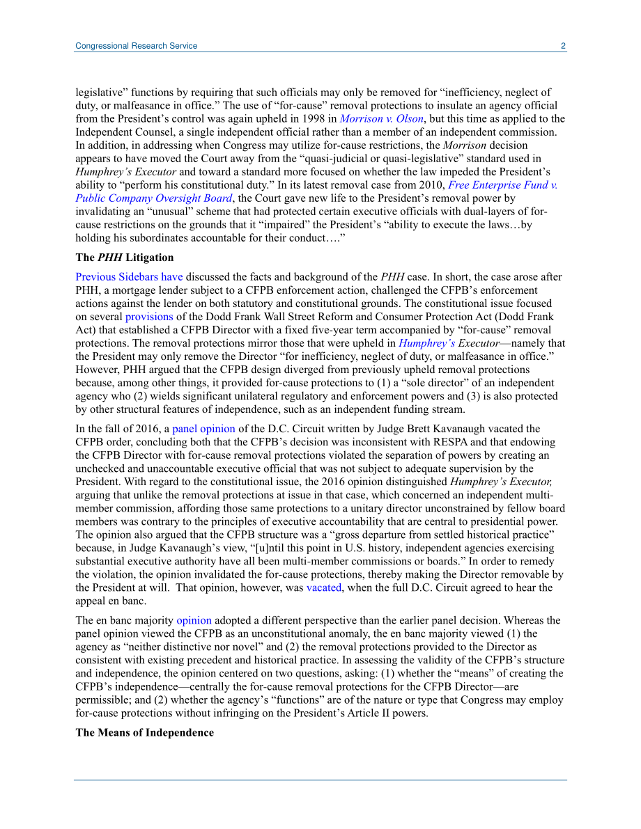 [20180212]LSB10073_D、 C.电路支持CFPB第一部分的结构.pdf_第2页