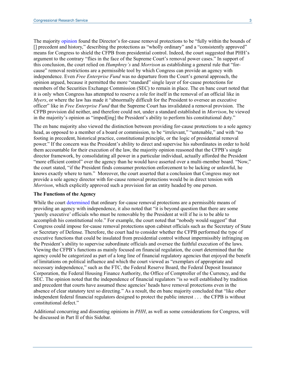 [20180212]LSB10073_D、 C.电路支持CFPB第一部分的结构.pdf_第3页