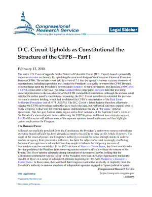 [20180212]LSB10073_D、 C.电路支持CFPB第一部分的结构.pdf