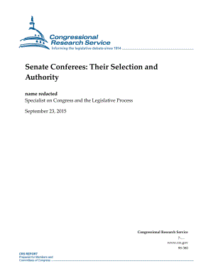 [20150923]98-380_参议院与会者：他们的选择和权限.pdf