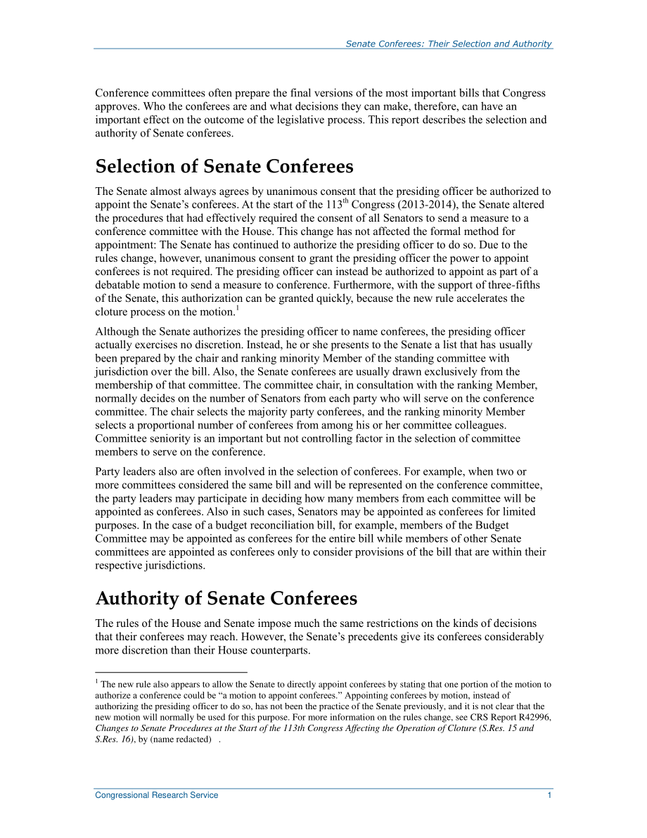 [20150923]98-380_参议院与会者：他们的选择和权限.pdf_第2页