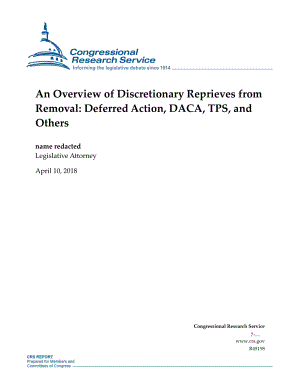 [20180410]R45158_免职自由裁量缓刑概述：延迟行动、DACA、TPS和其他.pdf