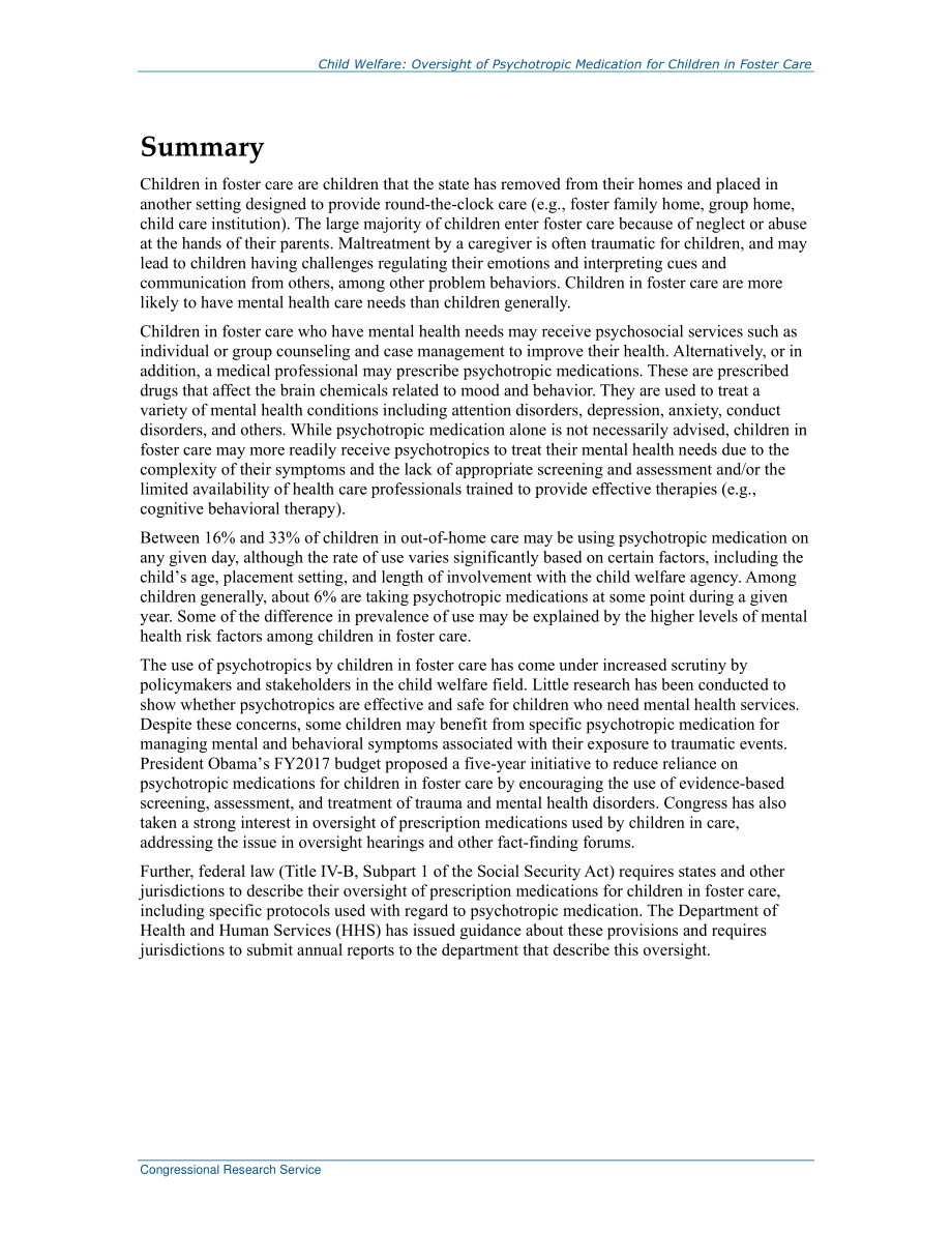 [20170217]R43466_儿童福利：监督寄养儿童的精神药物治疗 .pdf_第2页