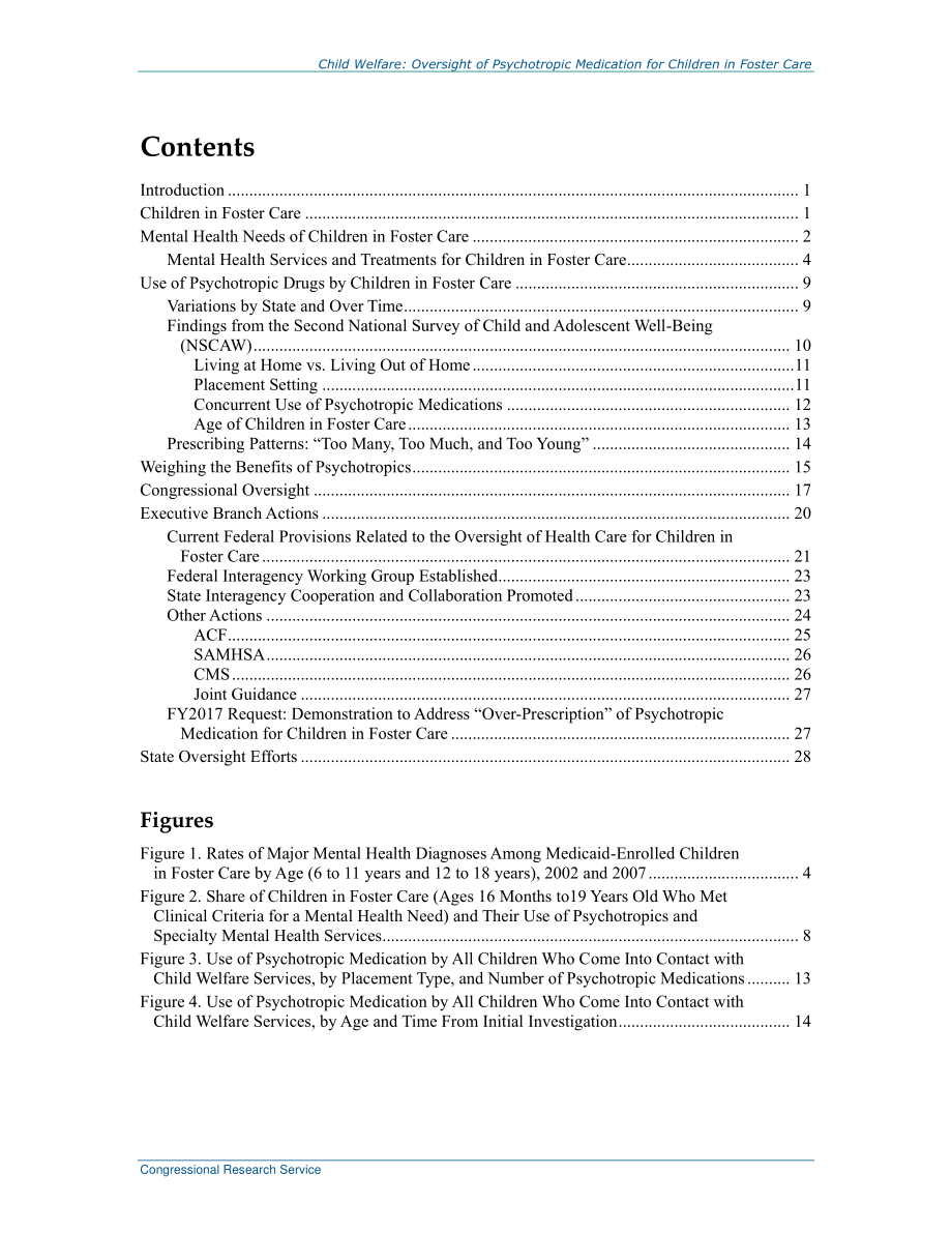 [20170217]R43466_儿童福利：监督寄养儿童的精神药物治疗 .pdf_第3页