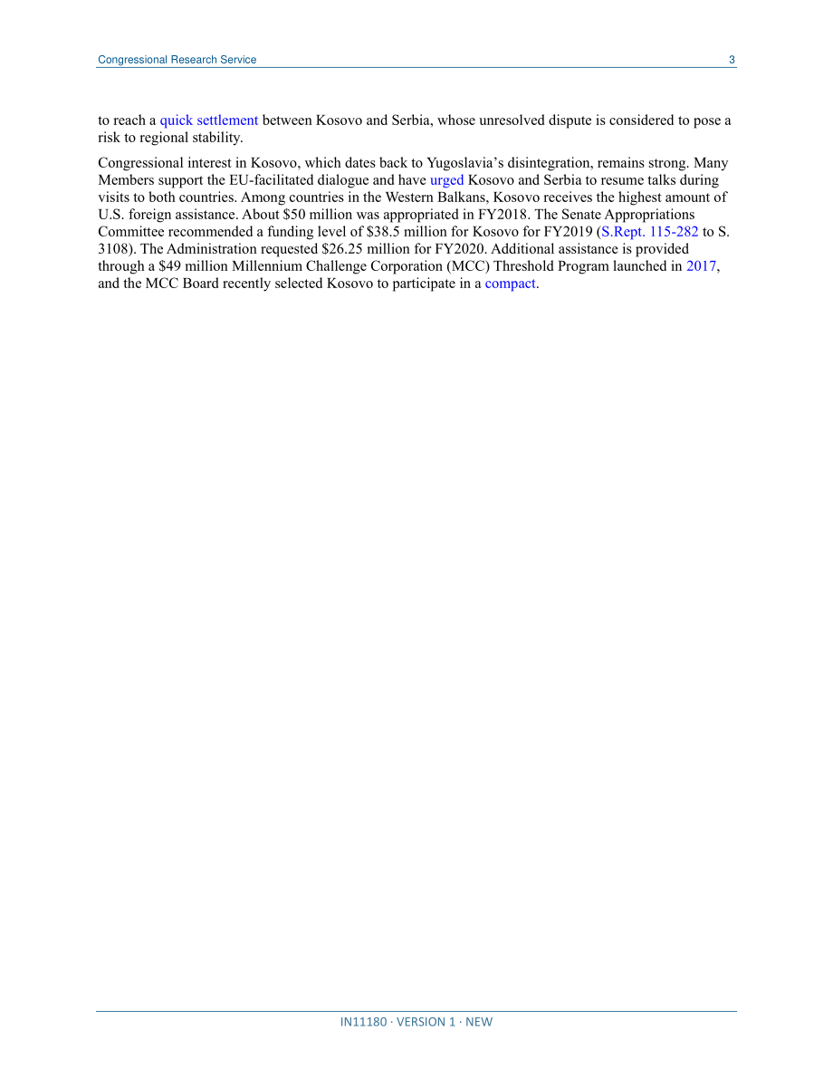 [20191016]IN11180_科索沃选举：早期结果可能预示着重大变化.pdf_第3页