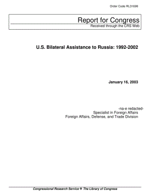[20030116]RL31699_美国对俄罗斯的双边援助：1992-2002.pdf
