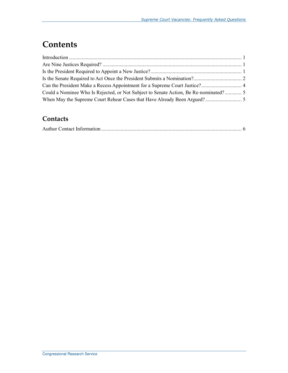 [20160331]R44440_最高法院空缺：常见问题解答.pdf_第3页