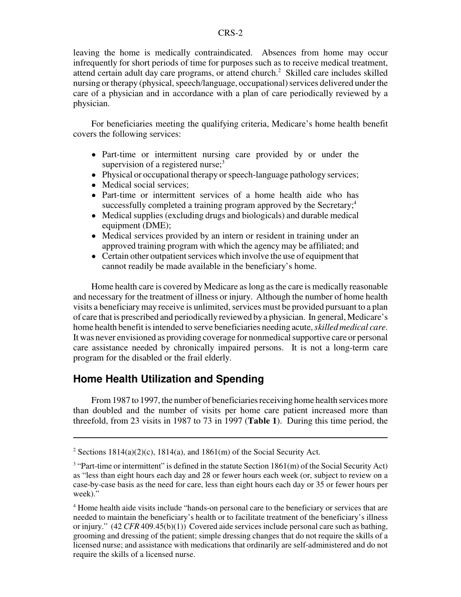 [20040412]RS21814_医疗保险家庭健康-福利和付款.pdf_第2页