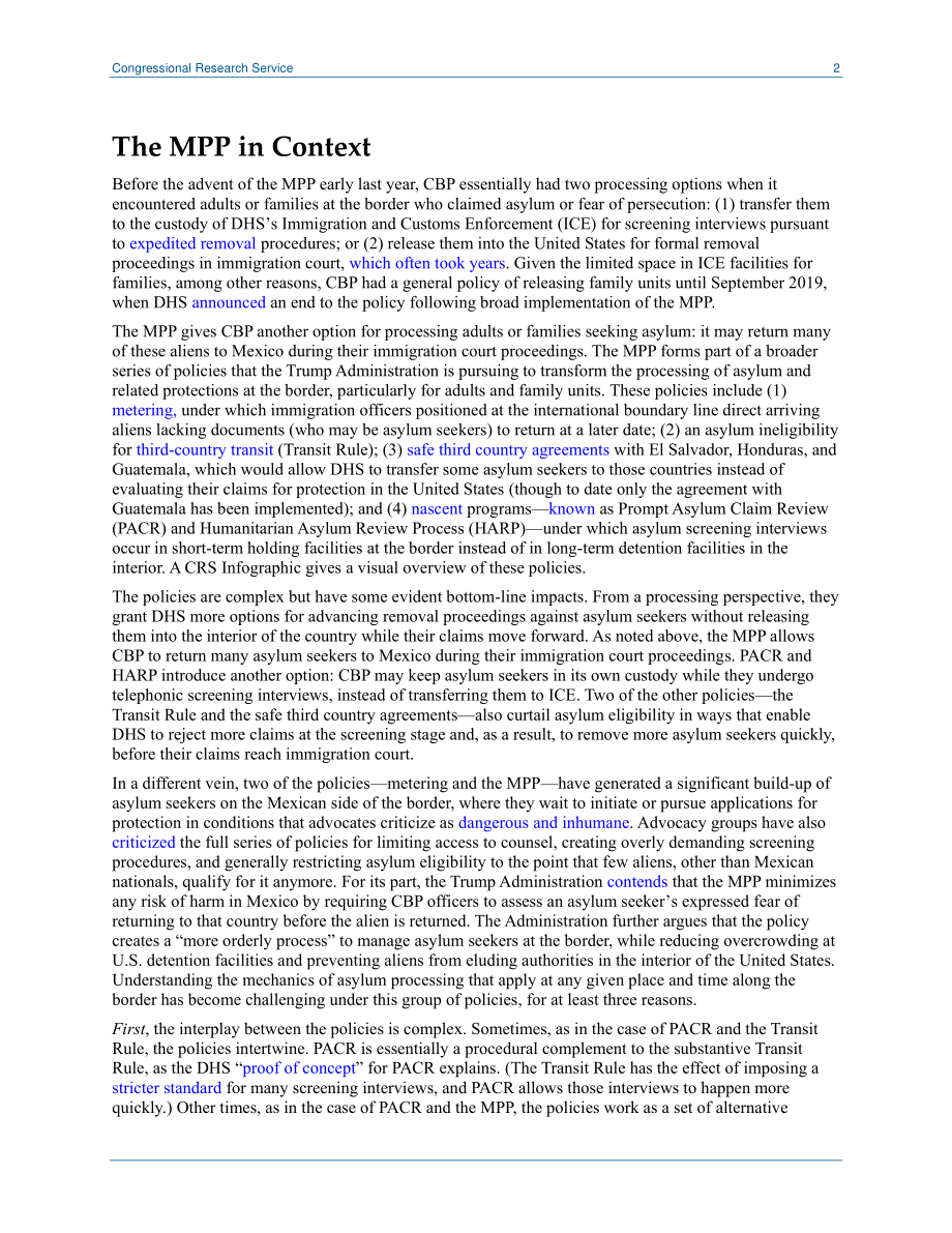 [20200318]LSB10420_最高法院在MPP案中批准暂缓执行.pdf_第2页