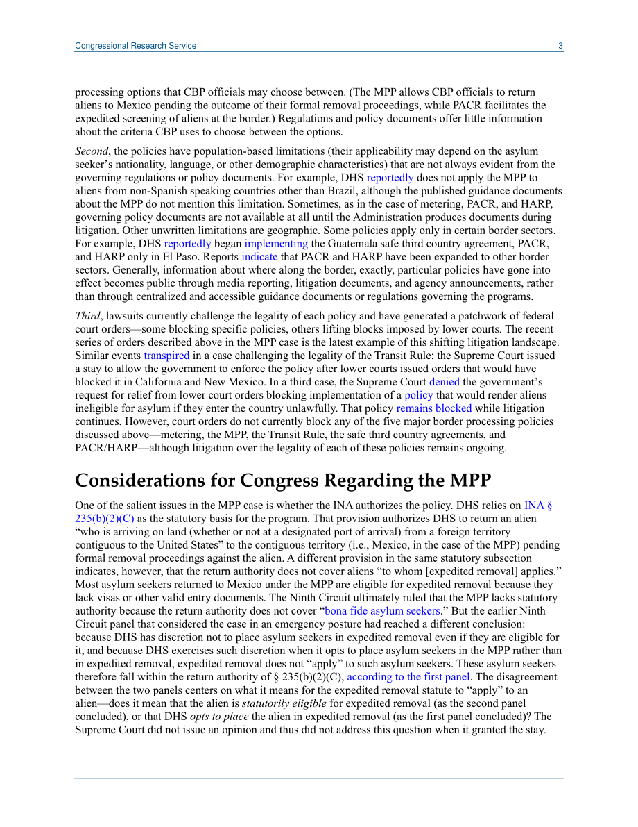 [20200318]LSB10420_最高法院在MPP案中批准暂缓执行.pdf_第3页