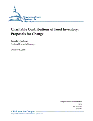 [20081008]RL31097_食品库存慈善捐款：变更建议.pdf