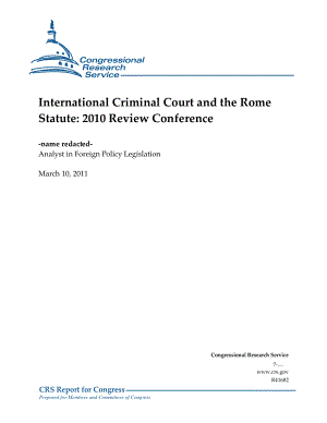 [20110310]R41682_国际刑事法院和罗马规约：2010年审议大会.pdf