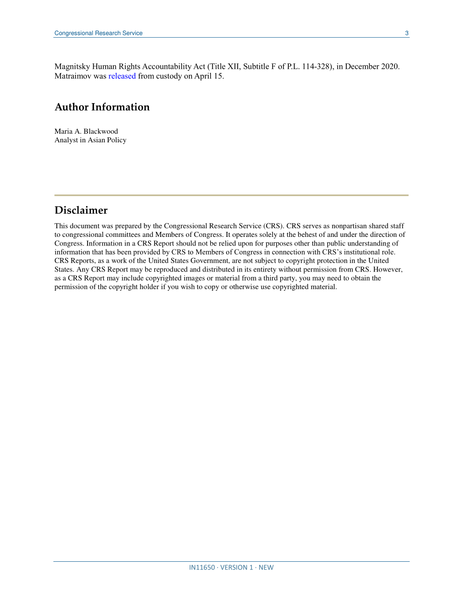 [20210421]IN11650_吉尔吉斯选民在宪法公投中支持强有力的总统制.pdf_第3页