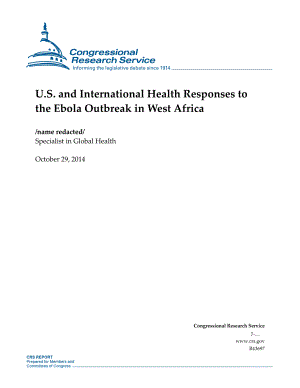 [20141029]R43697_美国和国际卫生部门对西非埃博拉疫情的反应.pdf