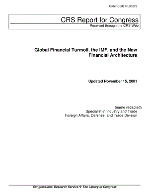 [20011115]RL30272_全球金融动荡、国际货币基金组织和新的金融架构.pdf