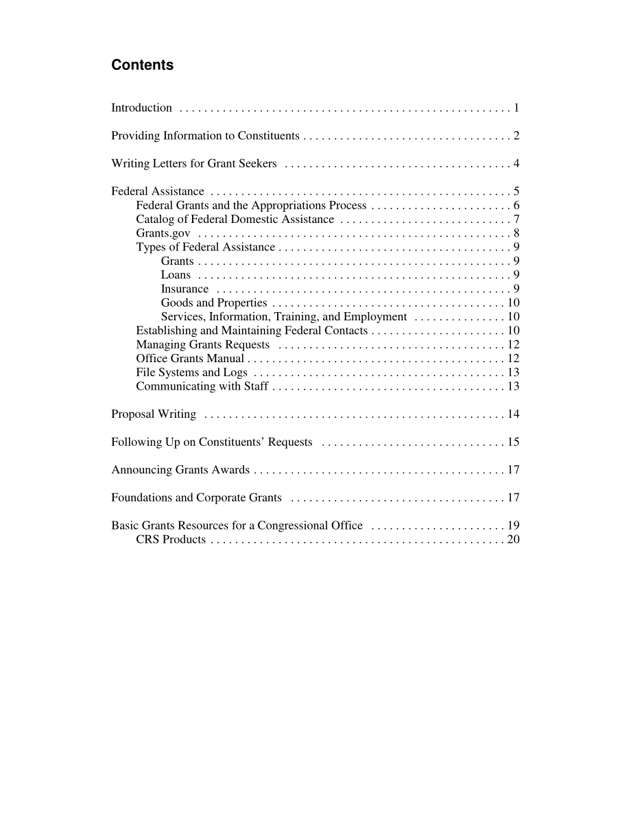 [20050103]97-220_拨款在国会办公室工作.pdf_第3页