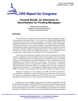 [20080801]RS22925_担保债券：抵押贷款融资证券化的替代方案.pdf