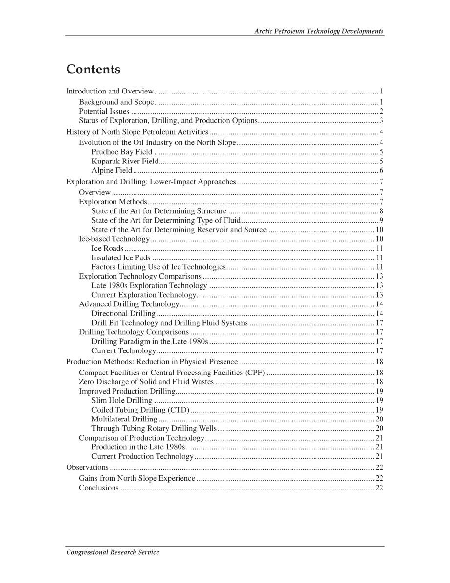 [20060123]RL31022_北极石油技术发展.pdf_第3页