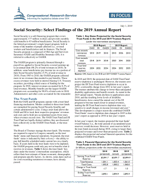 [20190701]IF11261_社会保障：2019年年度报告的部分调查结果.pdf