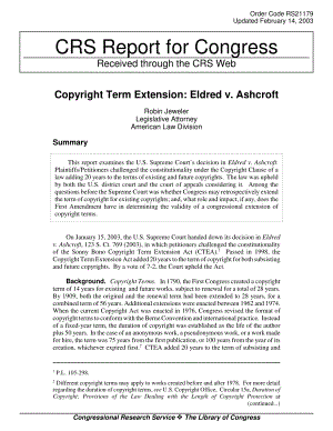 [20030214]RS21179_版权期限延长：埃尔德雷德诉阿什克罗夫特.pdf