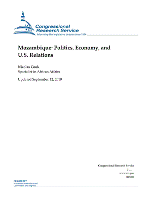 [20190912]R45817_莫桑比克：政治、经济和美国关系.pdf