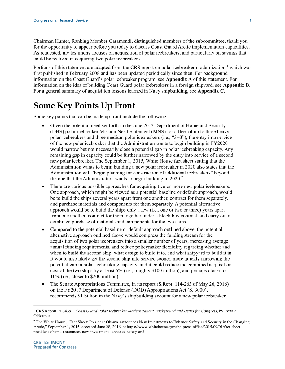 [20160712]TE10012_海岸警卫队北极实施能力.pdf_第2页