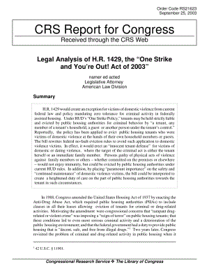 [20030925]RS21623_H.R.的法律分析1429年“一拳出局！”！2003年法案”.pdf