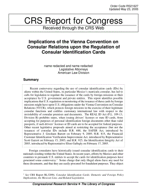 [20050523]RS21627_《维也纳领事关系公约》对领事身份证管理的影响.pdf