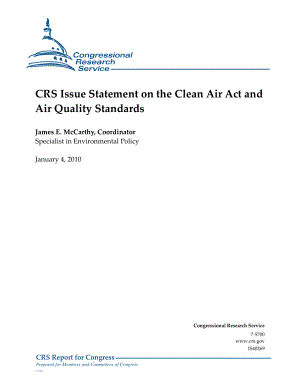 [20100104]IS40269_CRS发布《清洁空气法》和《空气质量标准》声明.pdf
